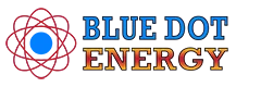 Blue Dot Energy Pvt Ltd